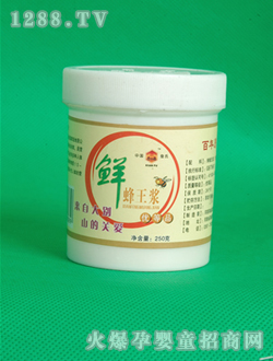 ղ���۷�@�����{