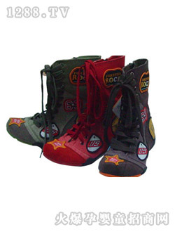 ����Ůͯѥ855