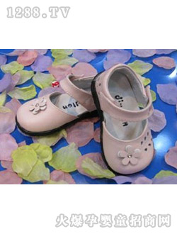 �Ϙ���ͯЬ�����L(f��ng)��ۼtɫ