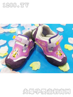 �Ϙ���ͯЬ�\(y��n)��(d��ng)������ɫ