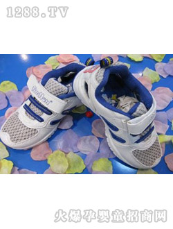 �Ϙ���ͯЬ�\(y��n)��(d��ng)�����{(l��n)�׾W(w��ng)��