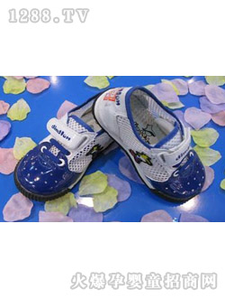 �Ϙ���ͯЬ�\(y��n)��(d��ng)�����{(l��n)�׾W(w��ng)��