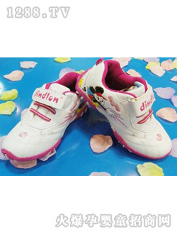 �Ϙ���ͯЬ�\(y��n)��(d��ng)���Ұ�ɫ�Ҽtɫ