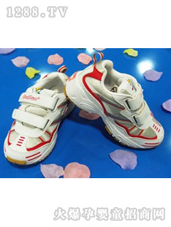 �Ϙ���ͯЬ�\(y��n)��(d��ng)���Ұ׼tɫ