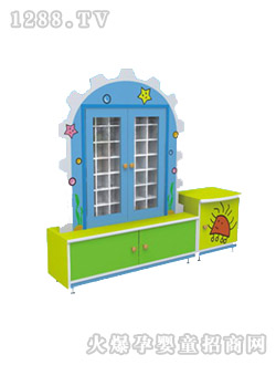 ��ͯ��ͯ�Ǳ����Ͳ豭��