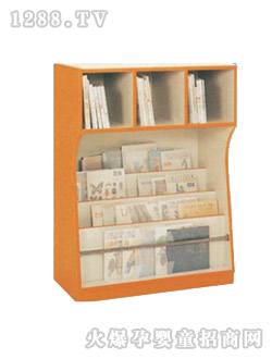 ��ͯ��ͯԭľ����