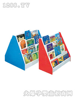 ��ͯ��ͯ������A�͕���