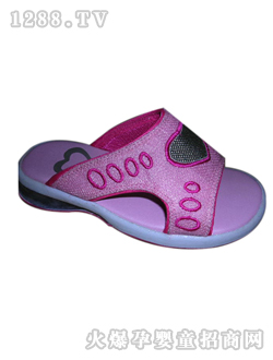 ��������ͯ��Ь��ɫ5-91