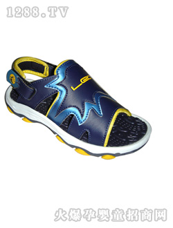 ��������ͯ��ЬDSC02706