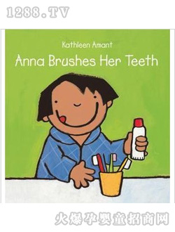 С̖(ho)LD(hu)(sh)ȌW(xu)ˢ