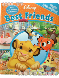 С̖(ho)һ(sh)-˹Ὓ(jng)