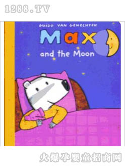 С̖(ho)LD(hu)(sh)֮