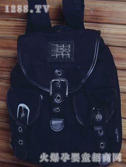 JOJO��ͯ�{ɫ����