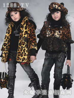 JOJOŮͯ��������