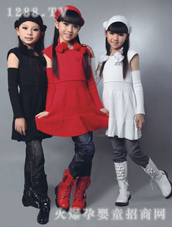 JOJO�ɐ�(��i)Ůͯ�＾ȹ�b