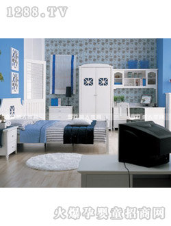 ��������ͯ�Ҿ����b�{�״���