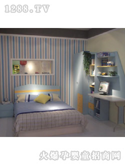 ��������ͯ�Ҿ����b�r�Зl��y����