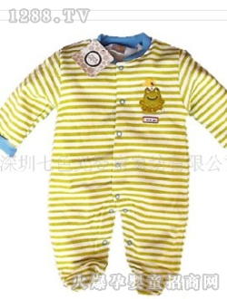 ��ɫ���Sɫ�l�y�b