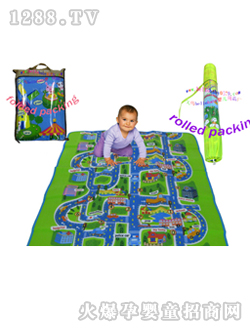 ǭh(hun)(h)Љ|-HB111