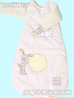 ��ɫ�⵭��˯��