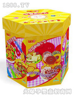 ˇ�ǌ��Sʢ��һ��