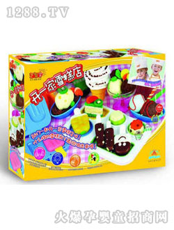 ˇ�ǌ��_һ��ѩ���