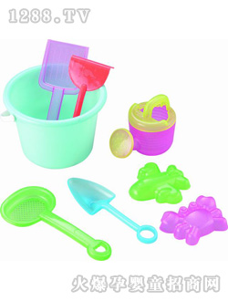 ��ͯ���ɳ�����