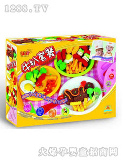 ˇ�ǌ�ţ���ײ�