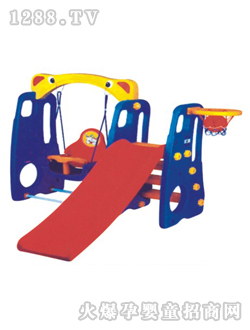 ��(l��)�⃺ͯ���117C