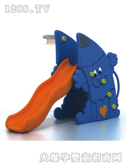 ��(l��)�⃺ͯ���117B