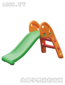 ���⃺ͯ���118J