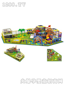 ��ѩ�ԚⱤ���031