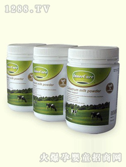 �M��ԭ�ް��ܽ����bţ�����̷�