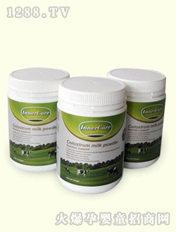 ���ܽ�ţ�����̷�