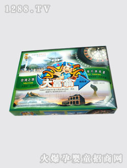 �������h(hu��n)���_��