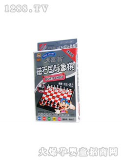 ���������H����