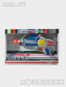 ���������D(zhu��n)�Ә�