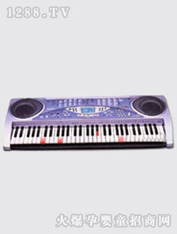 �����������W�l(f��)���I�����