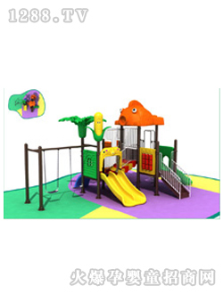 ��ѩ��ͯ���016