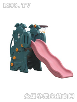 ��ѩ��ͯ���055