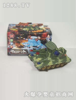 늄�(d��ng)׃��̹��