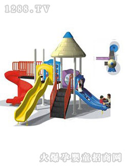 ʢ����ͯ���SL0036