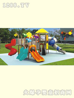 ʢ����ͯ���С��ʿSL0055