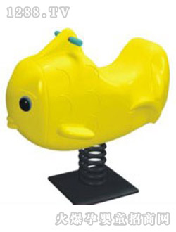 ʢ���u�RС���~