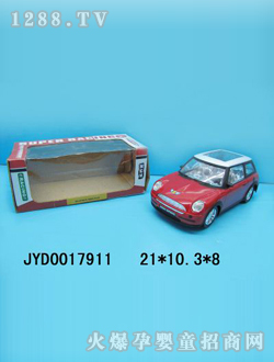 ��ͯ늄�(d��ng)܇JYD0017911