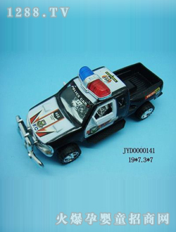 ��߾�܇(ch��)JYD0000141