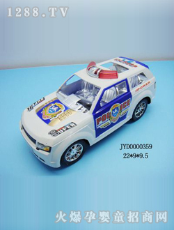 ��߾�܇(ch��)JYD0000359