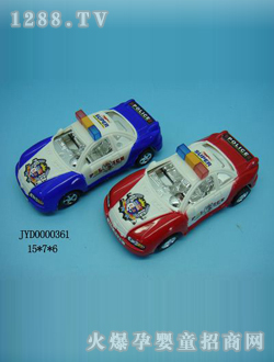 ��߾�܇(ch��)JYD0000361