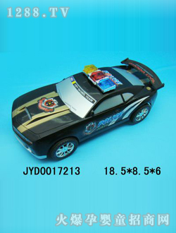 ��߾�܇(ch��)JYD0017213