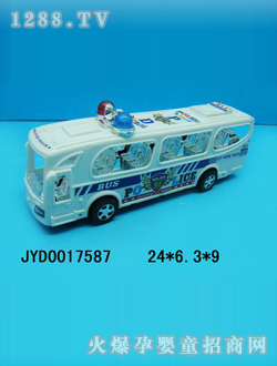 ��߾�܇(ch��)JYD0017587